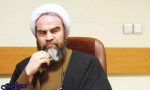 احمدي‌نژاد دستاورد «راديكاليسم راست»