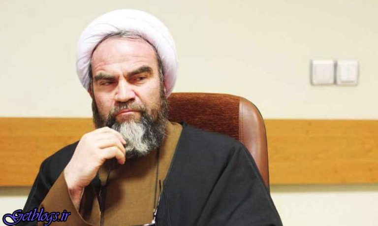 در آیین اسلامی یک دقیقه سکوت وجود ندارد ، AFC با الهلال برخورد انضباطی نمی‌کند