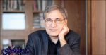 رد پای ترکیه در لغو برنامه های برنده نوبل