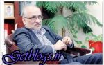 وقت کشمکش با دولت نیست/ آیا خبر رسان تلگرام را جهت دولت موضوعی حیثیتی کنیم؟