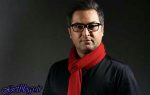 تو یک روانی هستی / مهرداد میناوند خطاب به کی روش