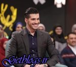 فوتبال جنگ است و باید جنگید / سعید عزت‌اللهی