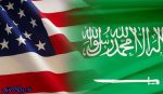 عربستان ادعای ترامپ راجع به زیاد کردن تولید نفت را تائید نکرد