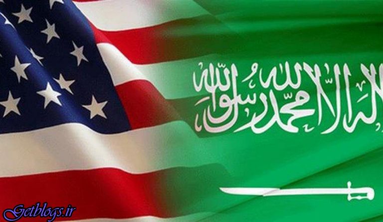 اگر ممنوع التصویر شده است باشم/ خدا را شکر می‌کنم, یک مربی در سال اقتصاد مقاوم