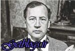 درگذشت بازیگر سریال خاطره‌انگیز «ارتش سری»‌