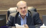 کانون گردوغبار داخلی تا ۶ سال آینده مهار می شود / رئیس شرکت محیط زیست