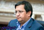 ورود ۵ میلیارد یورو به بازار تا آخر سال